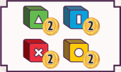 7dice gain2Coins.gif