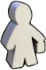 Footman.png