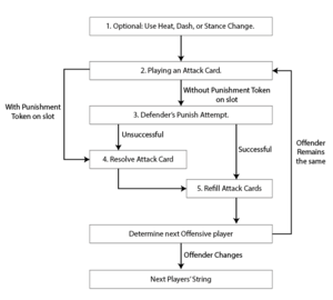 AD 4nXell6WEP3DM4zunjwtDDKFXC10gwR6ITQ5yIeC3LYpR9Dt2 8030Uw-bwwCH44SCol IGNZOBejDyduqjKa8aiWVXMpywLWsRizga8RQOaF3HeiepOZPyge-HTM95Sf9yY3rdBurQ.png